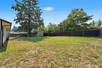 3610 Branson Dr SE, Port Orchard, WA 98366 - Photo 22