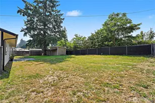 3610 Branson Dr SE, Port Orchard, WA 98366 - Photo 22