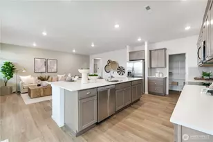 31 Eventide Ln, Carlsborg, WA 98324 - Photo 10
