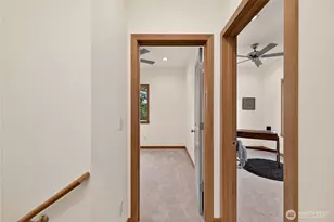 55 NE Kettle St, Oak Harbor, WA 98277 - Photo 26