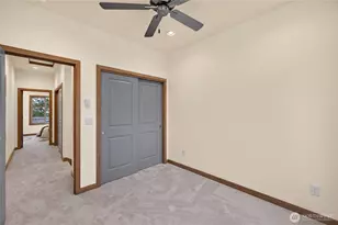 55 NE Kettle St, Oak Harbor, WA 98277 - Photo 32