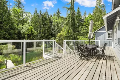 11303 132nd Street NE, Arlington, WA 98223 - Photo 34