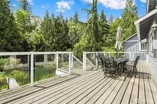 11303 132nd St NE, Arlington, WA 98223 - Photo 34