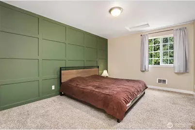 11303 132nd Street NE, Arlington, WA 98223 - Photo 14