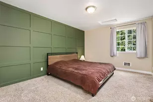 11303 132nd St NE, Arlington, WA 98223 - Photo 14