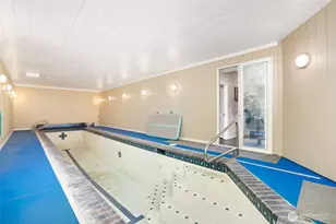 11303 132nd St NE, Arlington, WA 98223 - Photo 32