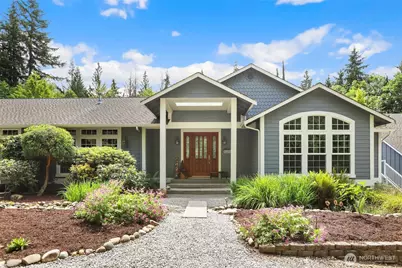11303 132nd Street NE, Arlington, WA 98223 - Photo 2
