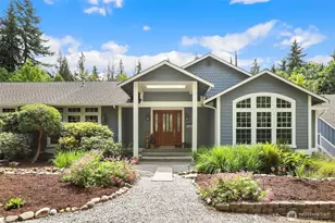 11303 132nd St NE, Arlington, WA 98223 - Photo 2