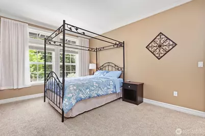 11303 132nd Street NE, Arlington, WA 98223 - Photo 10