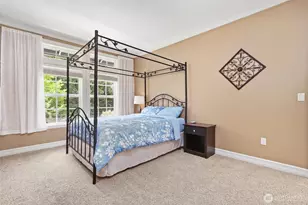11303 132nd St NE, Arlington, WA 98223 - Photo 10