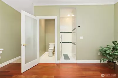 11303 132nd Street NE, Arlington, WA 98223 - Photo 30