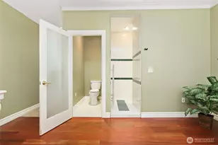 11303 132nd St NE, Arlington, WA 98223 - Photo 30