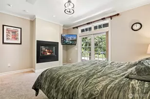 11303 132nd St NE, Arlington, WA 98223 - Photo 12
