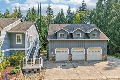 11303 132nd Street NE, Arlington, WA 98223 - Photo 38