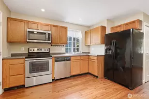 11303 132nd St NE, Arlington, WA 98223 - Photo 18
