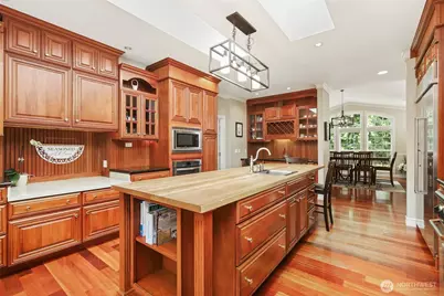 11303 132nd Street NE, Arlington, WA 98223 - Photo 6