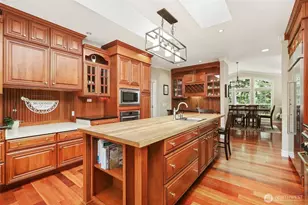 11303 132nd St NE, Arlington, WA 98223 - Photo 6
