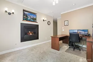 11303 132nd St NE, Arlington, WA 98223 - Photo 16