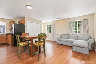 11303 132nd St NE, Arlington, WA 98223 - Photo 20