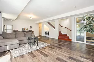 11303 132nd St NE, Arlington, WA 98223 - Photo 22
