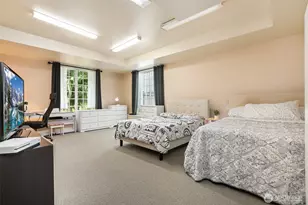 11303 132nd St NE, Arlington, WA 98223 - Photo 8