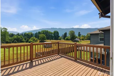 353 Zemp Way NE, North Bend, WA 98045 - Photo 22