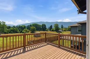 353 Zemp Way NE, North Bend, WA 98045 - Photo 22