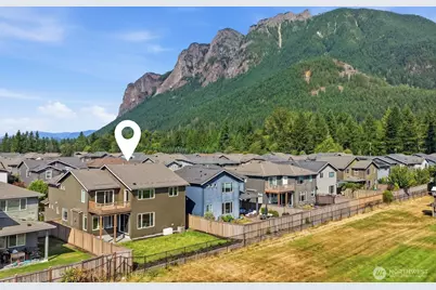 353 Zemp Way NE, North Bend, WA 98045 - Photo 38