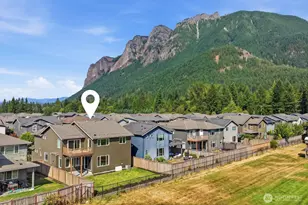 353 Zemp Way NE, North Bend, WA 98045 - Photo 38