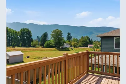 353 Zemp Way NE, North Bend, WA 98045 - Photo 28