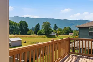 353 Zemp Way NE, North Bend, WA 98045 - Photo 28