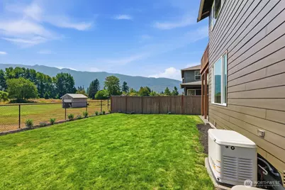 353 Zemp Way NE, North Bend, WA 98045 - Photo 36