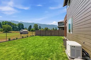 353 Zemp Way NE, North Bend, WA 98045 - Photo 36