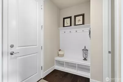 353 Zemp Way NE, North Bend, WA 98045 - Photo 16