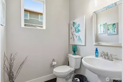 353 Zemp Way NE, North Bend, WA 98045 - Photo 14