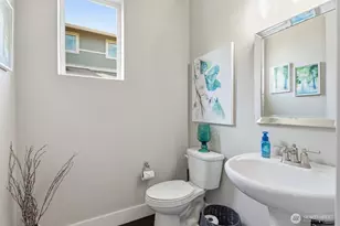 353 Zemp Way NE, North Bend, WA 98045 - Photo 14
