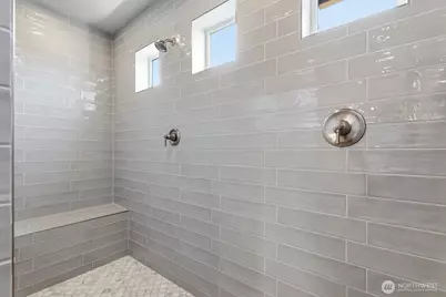 353 Zemp Way NE, North Bend, WA 98045 - Photo 24