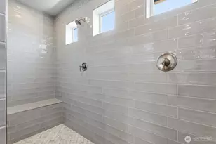 353 Zemp Way NE, North Bend, WA 98045 - Photo 24
