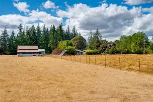 19313 NE 139th St, Brush Prairie, WA 98606 - Photo 32