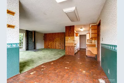 19313 NE 139th Street, Brush Prairie, WA 98606 - Photo 4