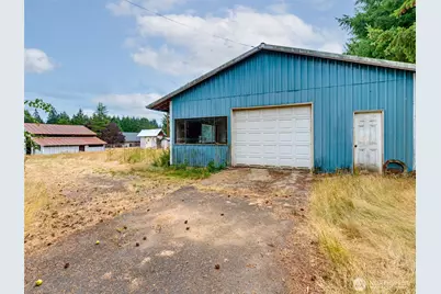 19313 NE 139th Street, Brush Prairie, WA 98606 - Photo 26