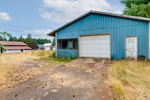 19313 NE 139th St, Brush Prairie, WA 98606 - Photo 26