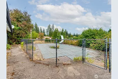 19313 NE 139th Street, Brush Prairie, WA 98606 - Photo 20