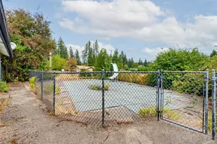 19313 NE 139th St, Brush Prairie, WA 98606 - Photo 20