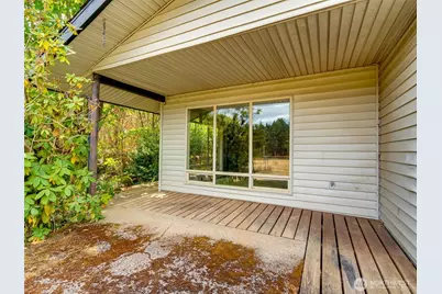 19313 NE 139th Street, Brush Prairie, WA 98606 - Photo 18