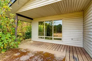 19313 NE 139th St, Brush Prairie, WA 98606 - Photo 18