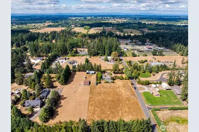 19313 NE 139th Street, Brush Prairie, WA 98606 - Photo 24