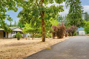 19313 NE 139th St, Brush Prairie, WA 98606 - Photo 1