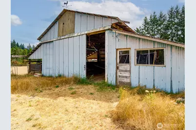 19313 NE 139th Street, Brush Prairie, WA 98606 - Photo 28