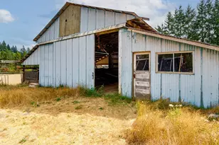 19313 NE 139th St, Brush Prairie, WA 98606 - Photo 28